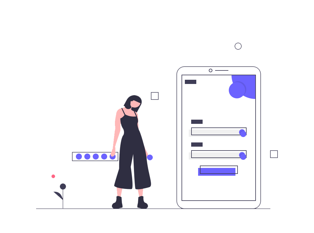 Zuse Technologies
